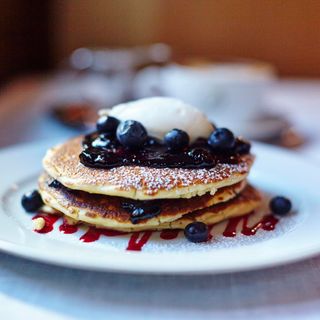 Delaunay - 8