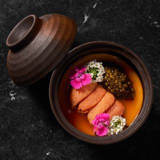 YingTao - 6