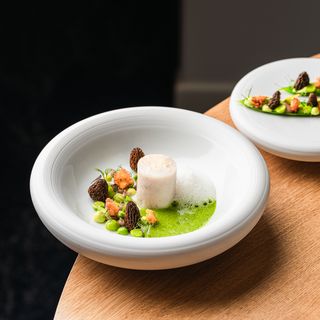 L'Aparté - 12