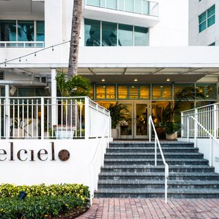 Elcielo Miami - 9
