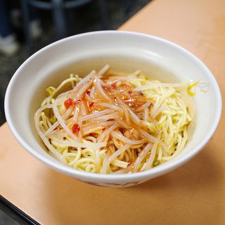 Mai Mien Yen Tsai - 0