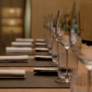 Jean-Georges at The Shinmonzen - 4