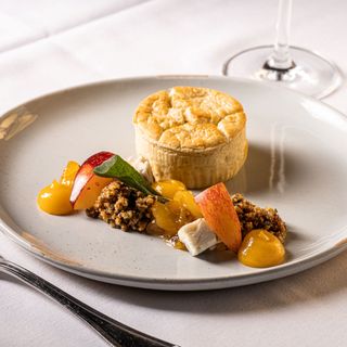 Barolo Grill - 7