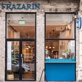 Frazarin - 12