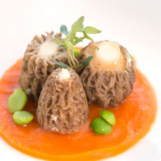 Balm - La Pistache - 9