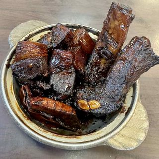 Wonderful Baba Bak Kut Teh King Of King - 4