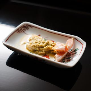 Kiyosumi Takahara - 7