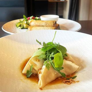 L'esprit Bouddha - 9