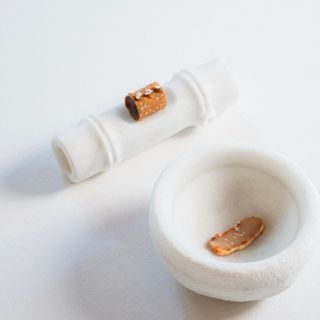 Aquiara - 12