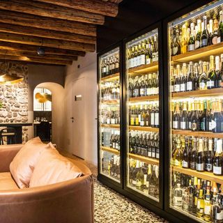 Vitello d'Oro - 2