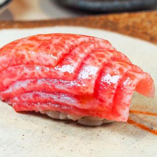 Sushi Ryu - 1