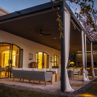 La VidA - Mendoza - 4