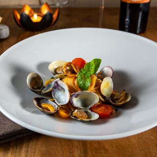 L'arte in cucina - 8