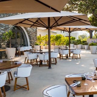 La Table - 11