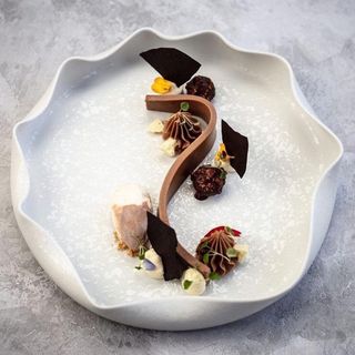 Sapori - 3