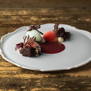 Redüttchen - 3