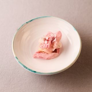 Taubenkobel - 0