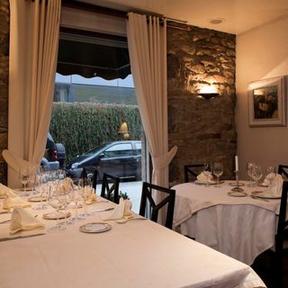 Le Clos de la Fontaine - 4