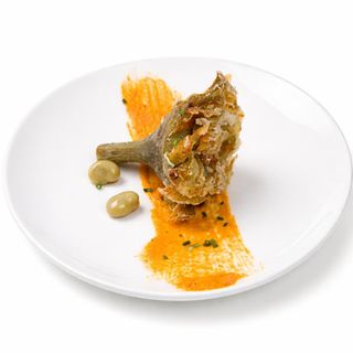 Garbí - 9