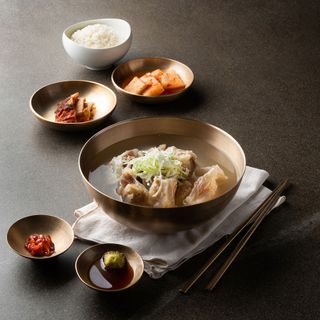 Myeon Seoul - 3