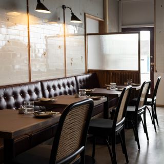 Osteria Uno - 7