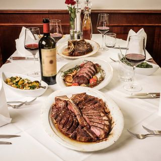 Steak Boutique - 3