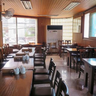Pildong Myeonok - 2