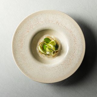 Ca' Apollonio Gourmet - 9