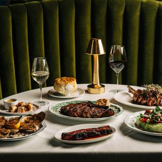 Prime & Provisions - 7