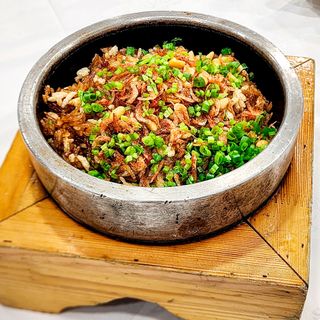 Son Tak Kong - 4