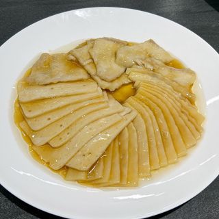 Jin Lu Restaurant (Nankai) - 1