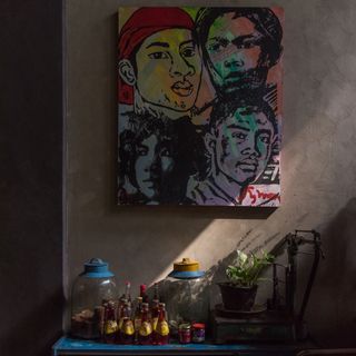 Limapulo - 2