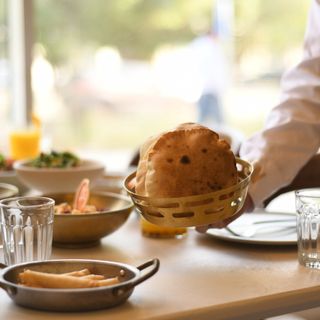 OVUN Bistro - 10