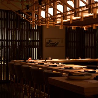 Purosushi - 4