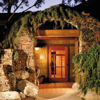 A.R. Valentien - La Jolla - 4