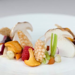 La Favellina - 4