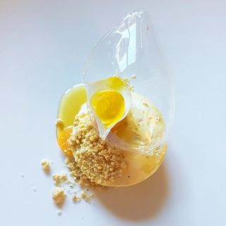 Le Tre Colombe - 10