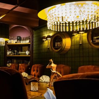 Whiskyplaza - 7