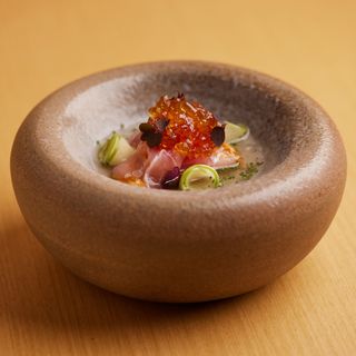 Ryo Gastronomia - 12