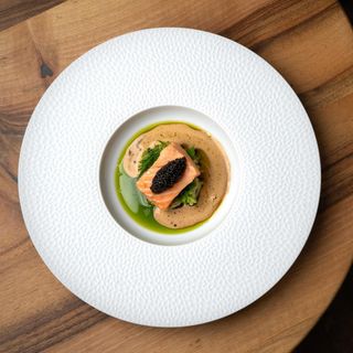 Löwen Gourmet - 9
