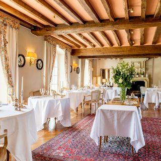 Les Hauts de Loire - 6
