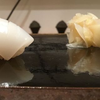 Sushi Ichigo - 9