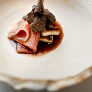 Jōji - 6