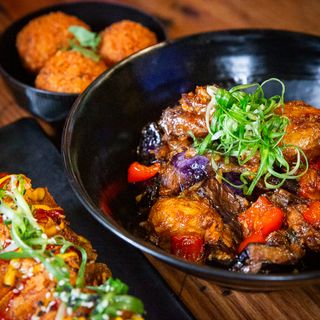 The Ginger Pig - 11