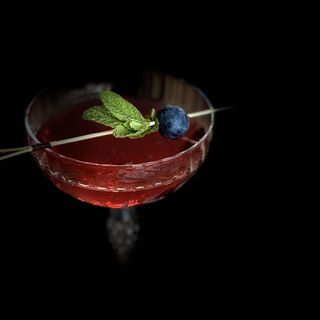 Les 3 Lieux - Le Restaurant - 4