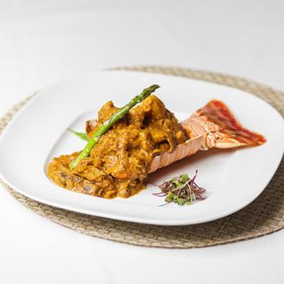 Tamarind - 5