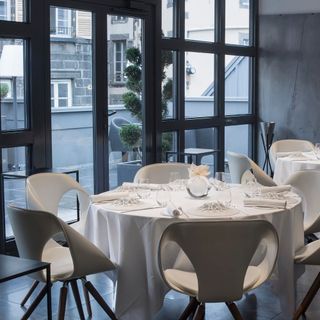 Apicius - 12