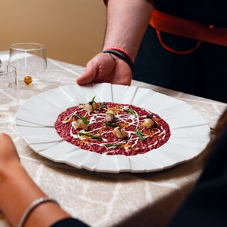 La Locanda di Fabio e Vale - 4