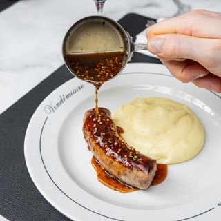Vendémiaire - Parigi - 11