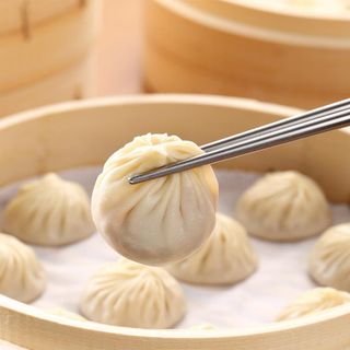 Din Tai Fung (Causeway Bay) - 2